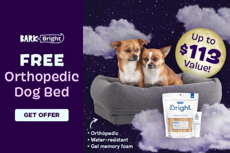 20% Off at Blue Sky Vitamin